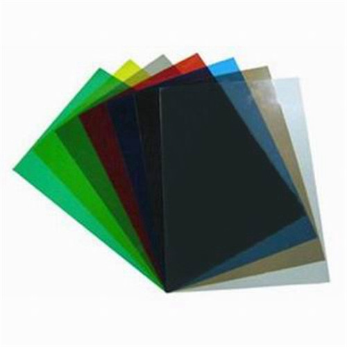 Colorful PVC Sheet (11).jpg
