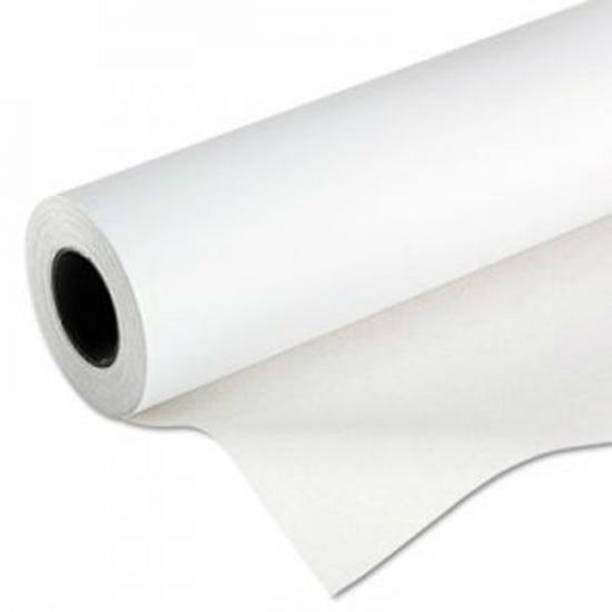 PP sticker synthetic paper for offset printing