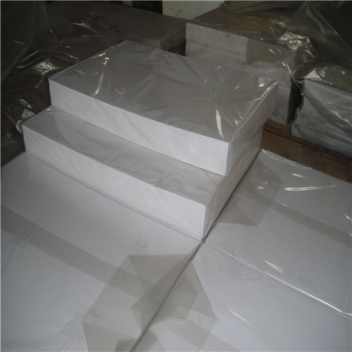180g pp synthetic paper roll for digital printing