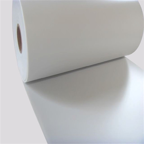 1mm high impact polystyrene sheet