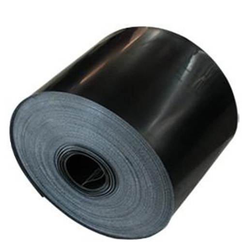 hips plastic sheet rolls