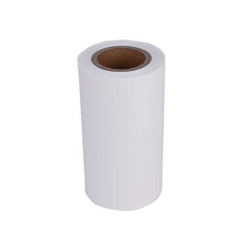  food grade 1mm Polystyrene Plastic Sheet For Thermoforming