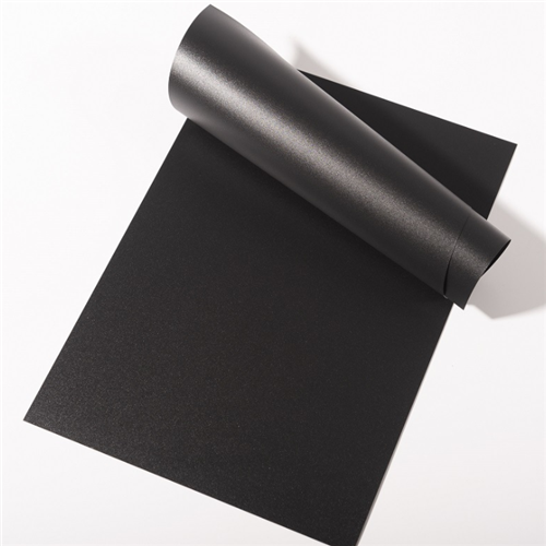 Plastic pp polypropylene sheet