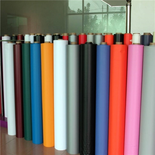 Custom Polypropylene plastic sheet