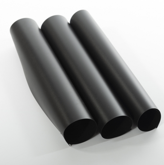  0.3mm polypropylene PP plastic sheet for thermoformed packaging