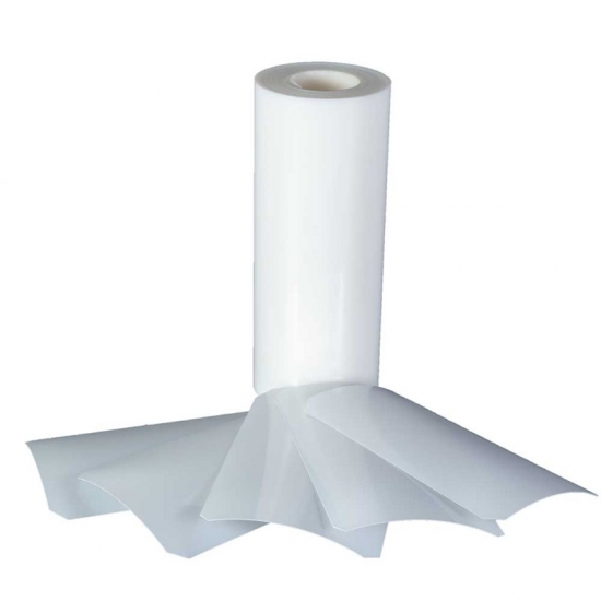 High impact polystyrene roll sheet for vacuum forming
